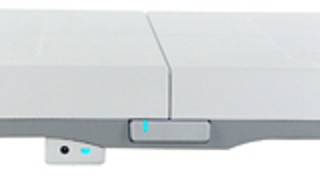 Nyko's Energy Pak Gives the Wii Fit Balance Board a Recharge